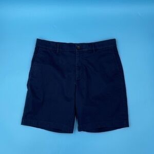 LIKE NEW! Hickey Freeman New York Chino Shorts